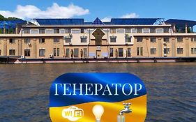 Отель Фараон